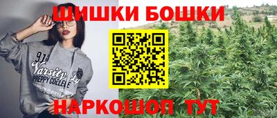 соль ск Гатчина