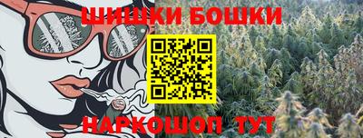 соль ск Гатчина