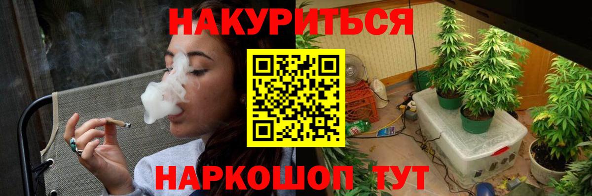 Иркутск  Конопля планчик  Каннабис планчик  Вход с VPN  Марихуана конопля  Шишки марихуана индика 